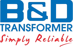 PT. Bambang Djaja Logo
